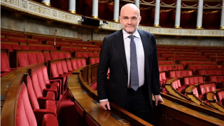 https://frederic-petit.eu/wp-content/uploads/2026/10/Capture-decran-2026-10-15-a-11.16.46-320x180.png