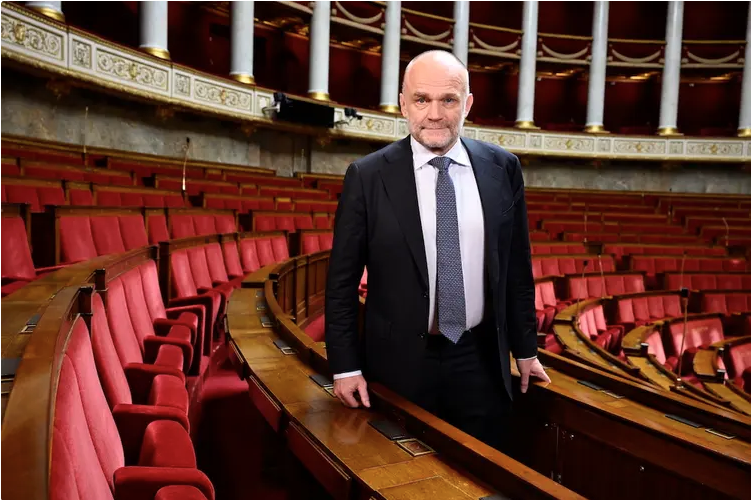 https://frederic-petit.eu/wp-content/uploads/2026/10/Capture-decran-2026-10-15-a-11.16.46.png