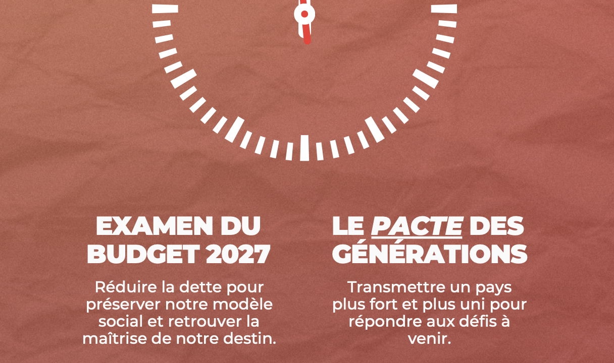 https://frederic-petit.eu/wp-content/uploads/2026/10/Capture-decran-2026-10-21-a-10.53.53-1216x720.png