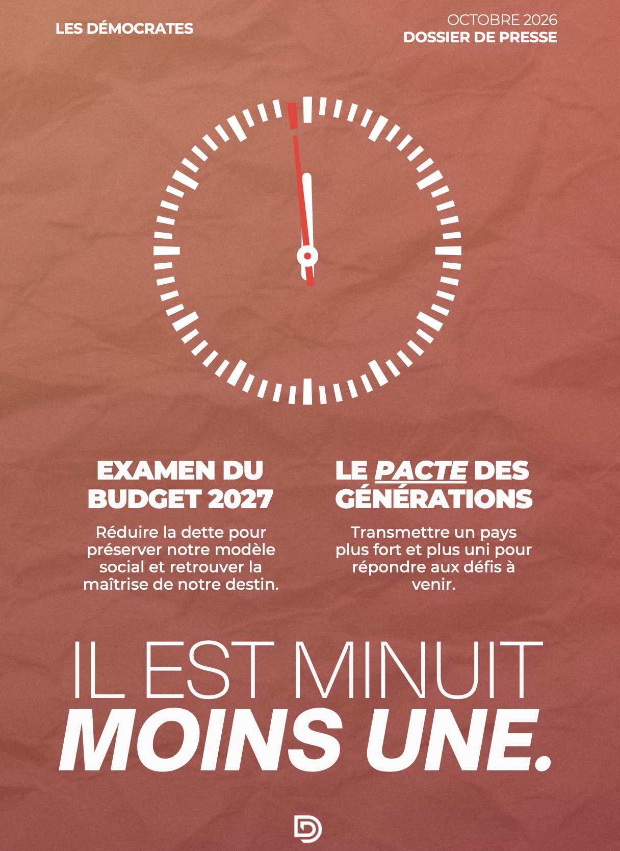 https://frederic-petit.eu/wp-content/uploads/2026/10/Capture-decran-2026-10-21-a-10.53.53.png