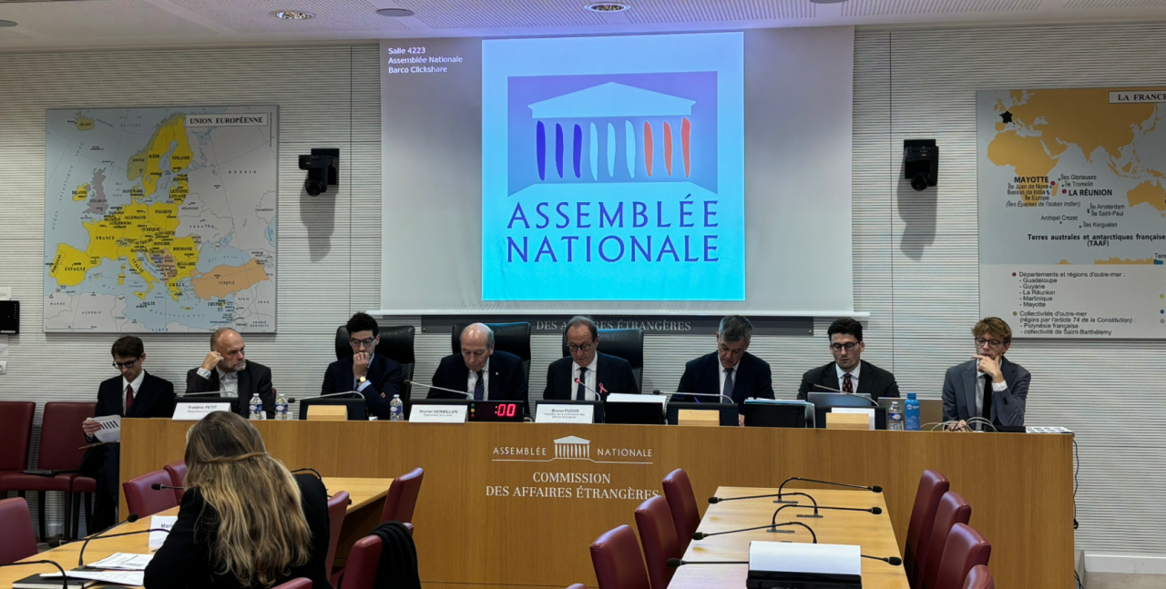 https://frederic-petit.eu/wp-content/uploads/2026/10/Capture-decran-2026-10-21-a-11.26.18-1280x647.png