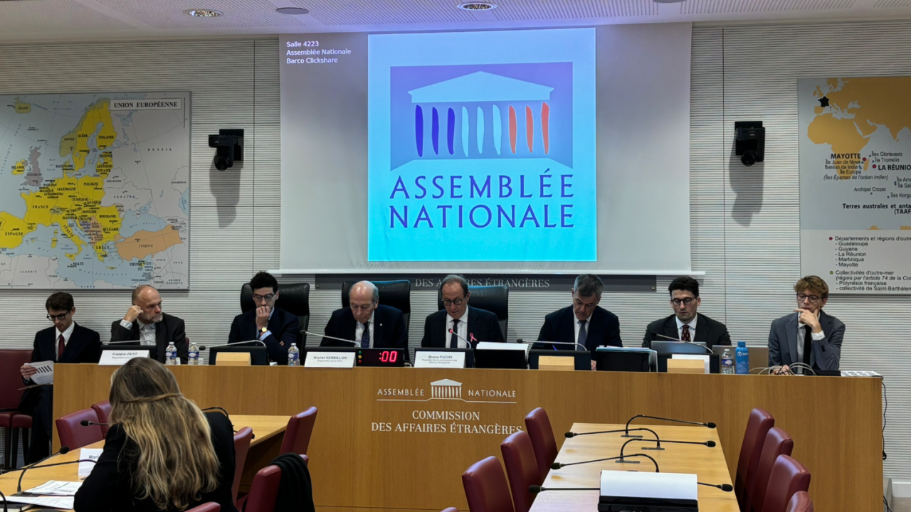 https://frederic-petit.eu/wp-content/uploads/2026/10/Capture-decran-2026-10-21-a-11.26.18-1280x720.png