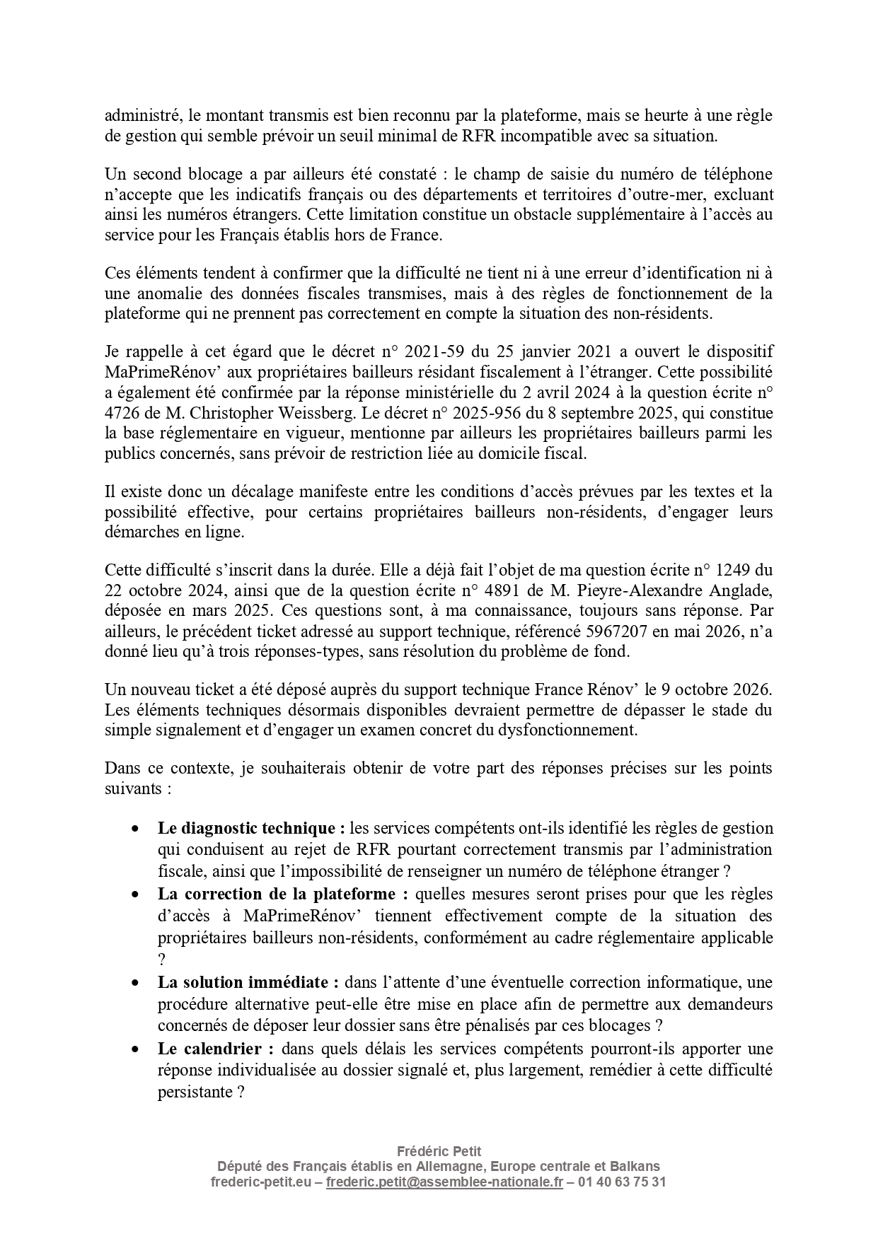 MaPrimRenov_Oct2026_page-0002