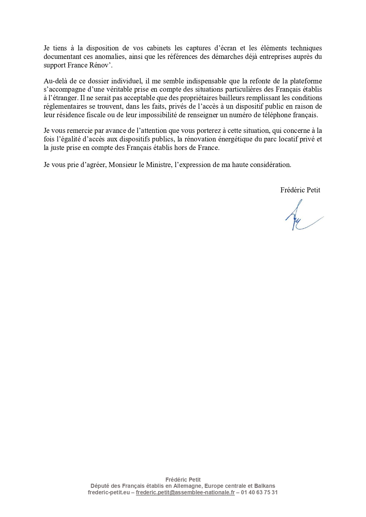 MaPrimRenov_Oct2026_page-0003
